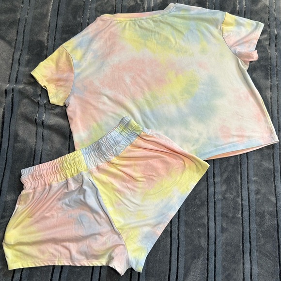 Aeropostale Sleepwear - Picture 2 of 4